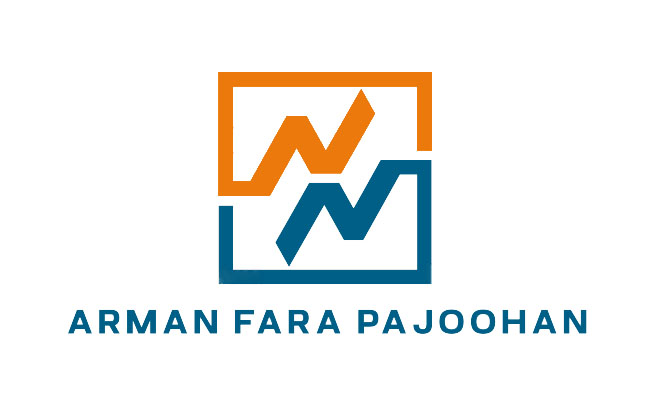 شرکت آرمان فرا پژوهان
