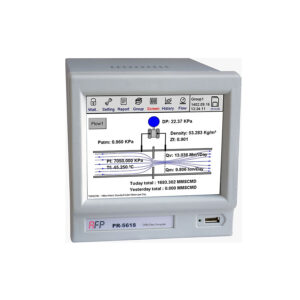 فلوکامپیوتر